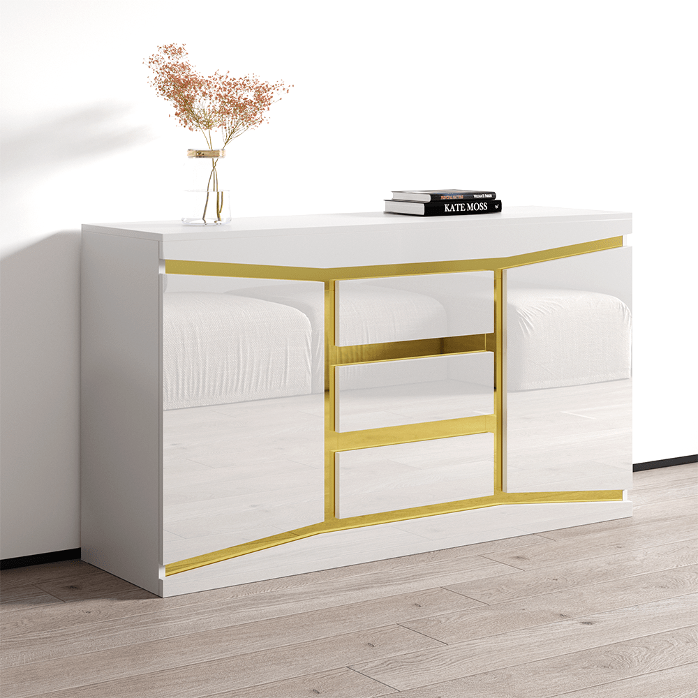 Prestige Sideboard