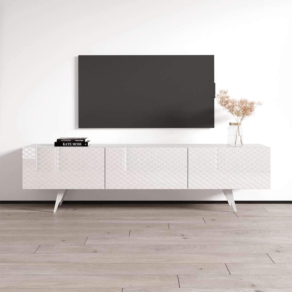 Net 03 TV Stand