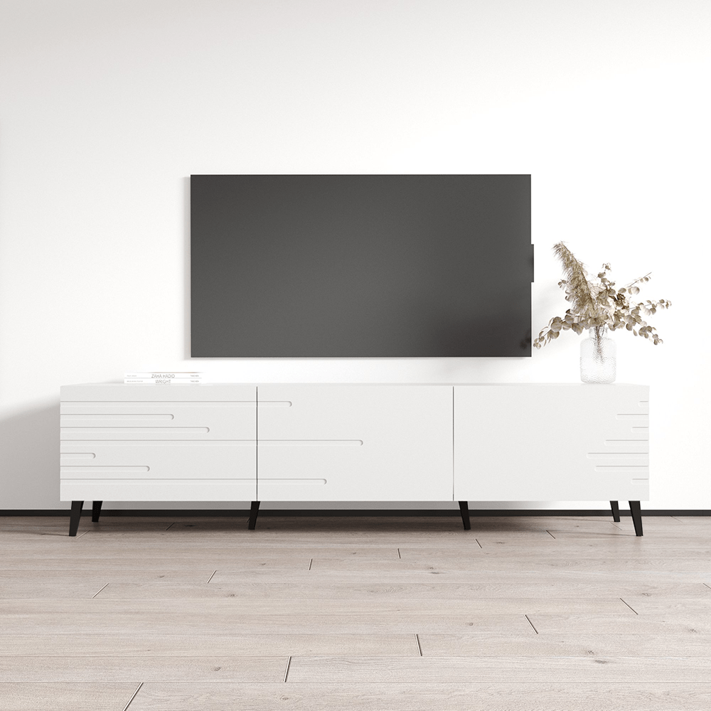 Nova 3K TV Stand