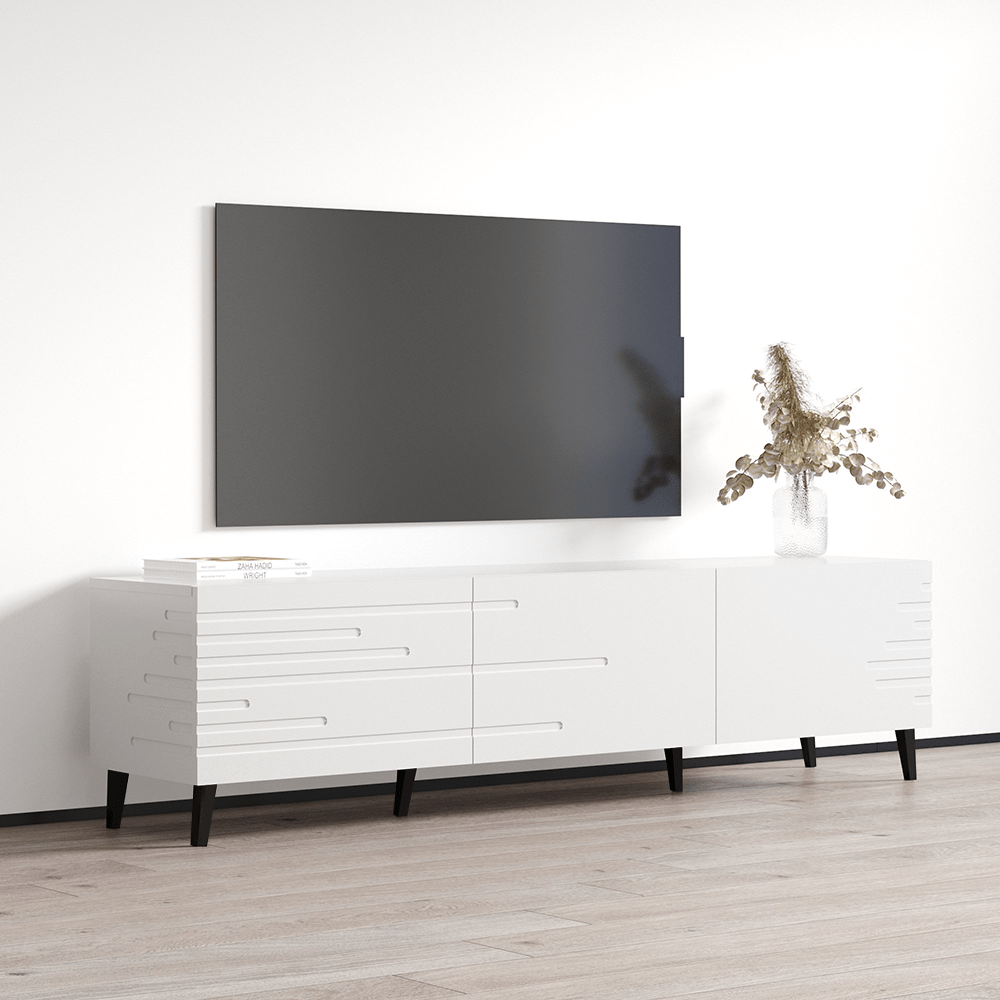 Nova 3K TV Stand