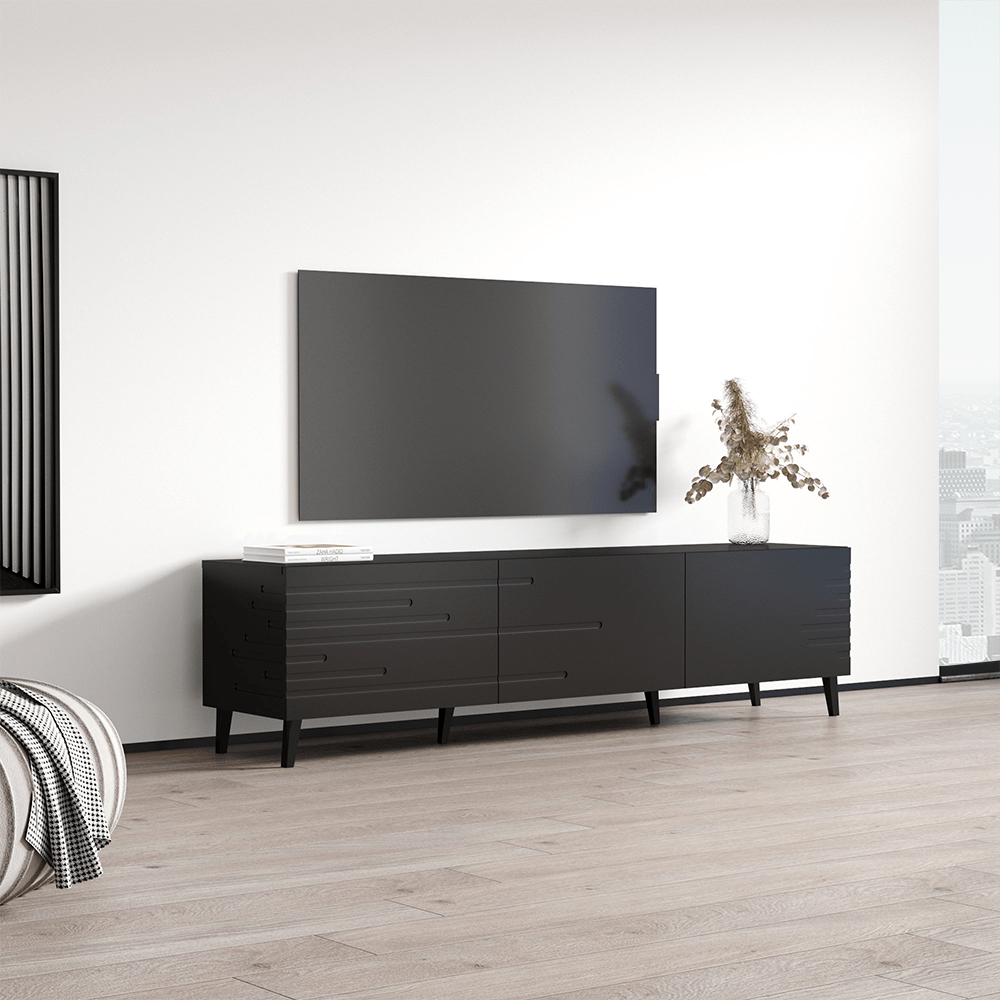 Nova 3K TV Stand