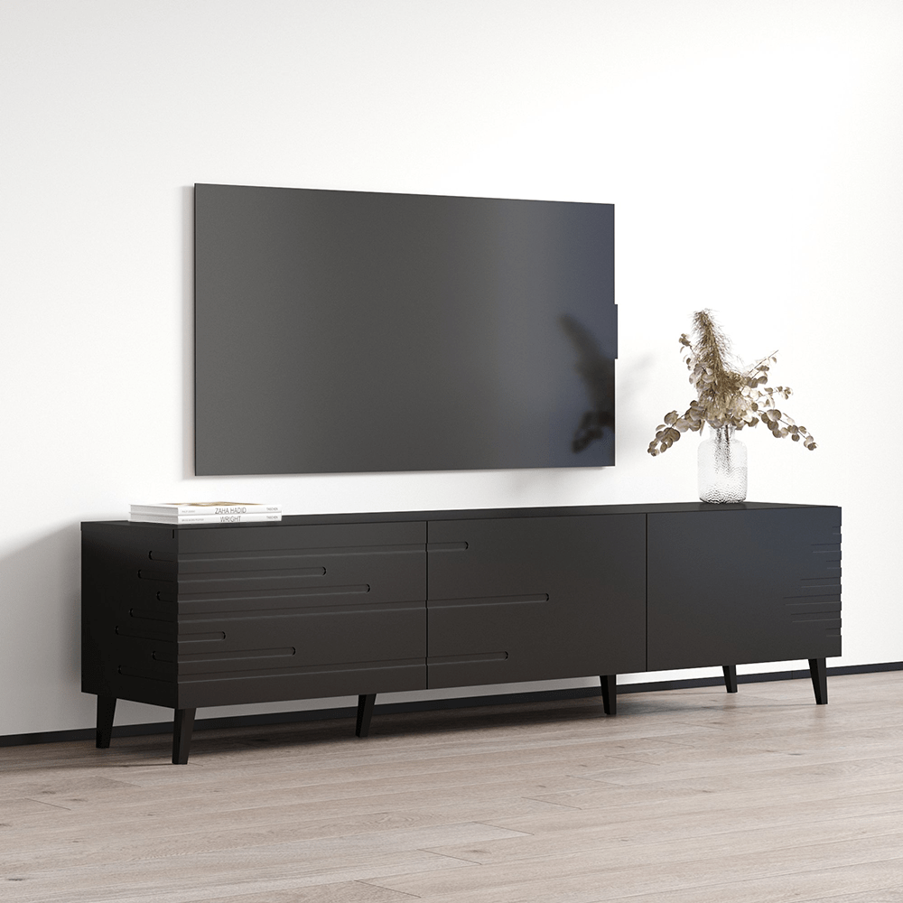 Nova 3K TV Stand