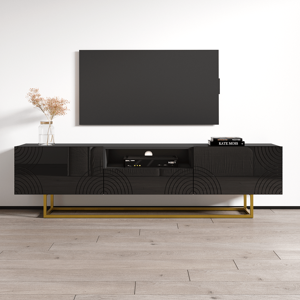 Ronda 01 TV Stand