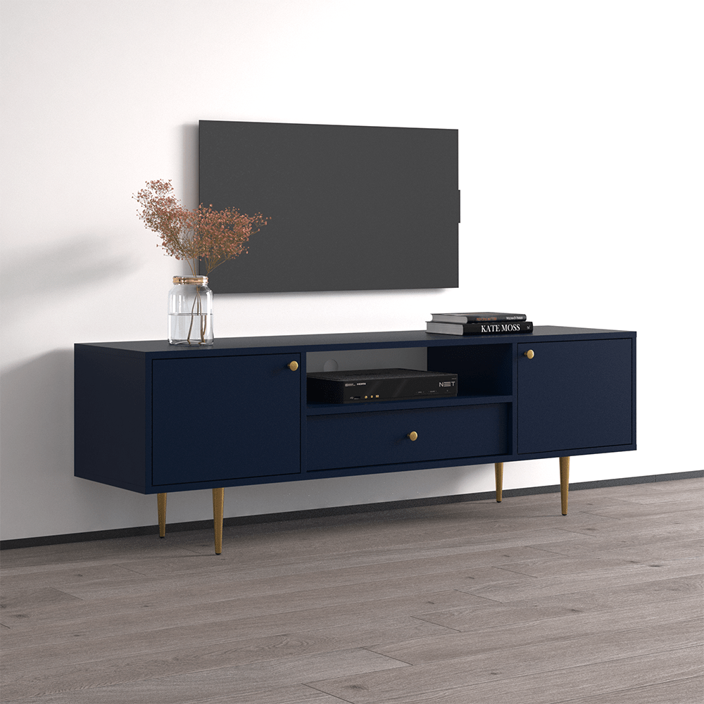 Rose 02 TV Stand