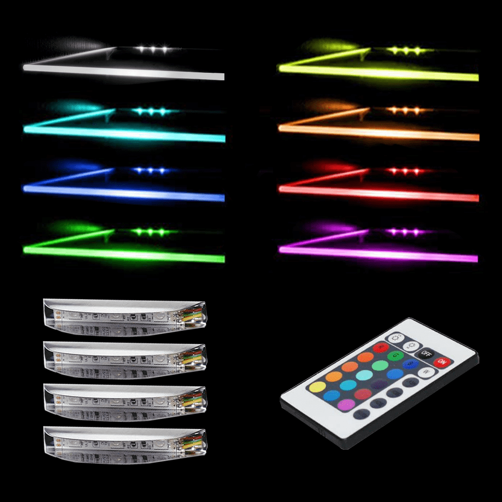 LED Light Kit