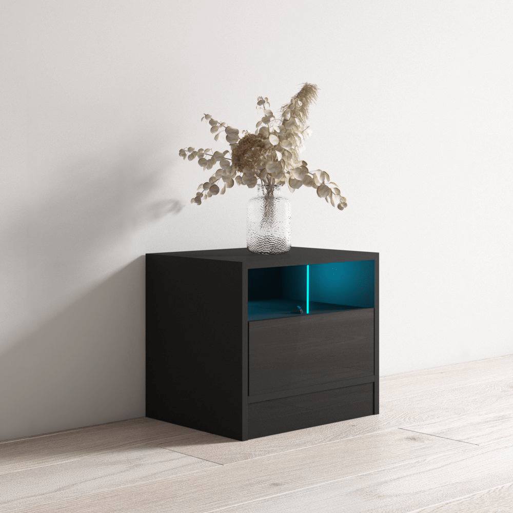 Disparo 03 Nightstand