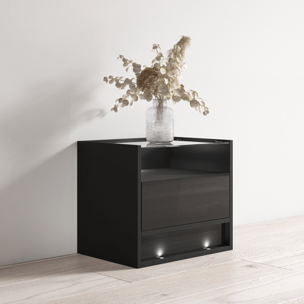 Vision 05 Nightstand