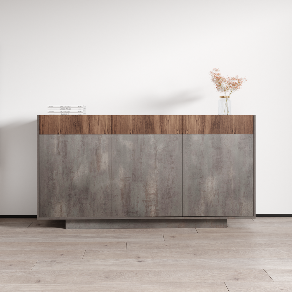 Haopsa Sideboard