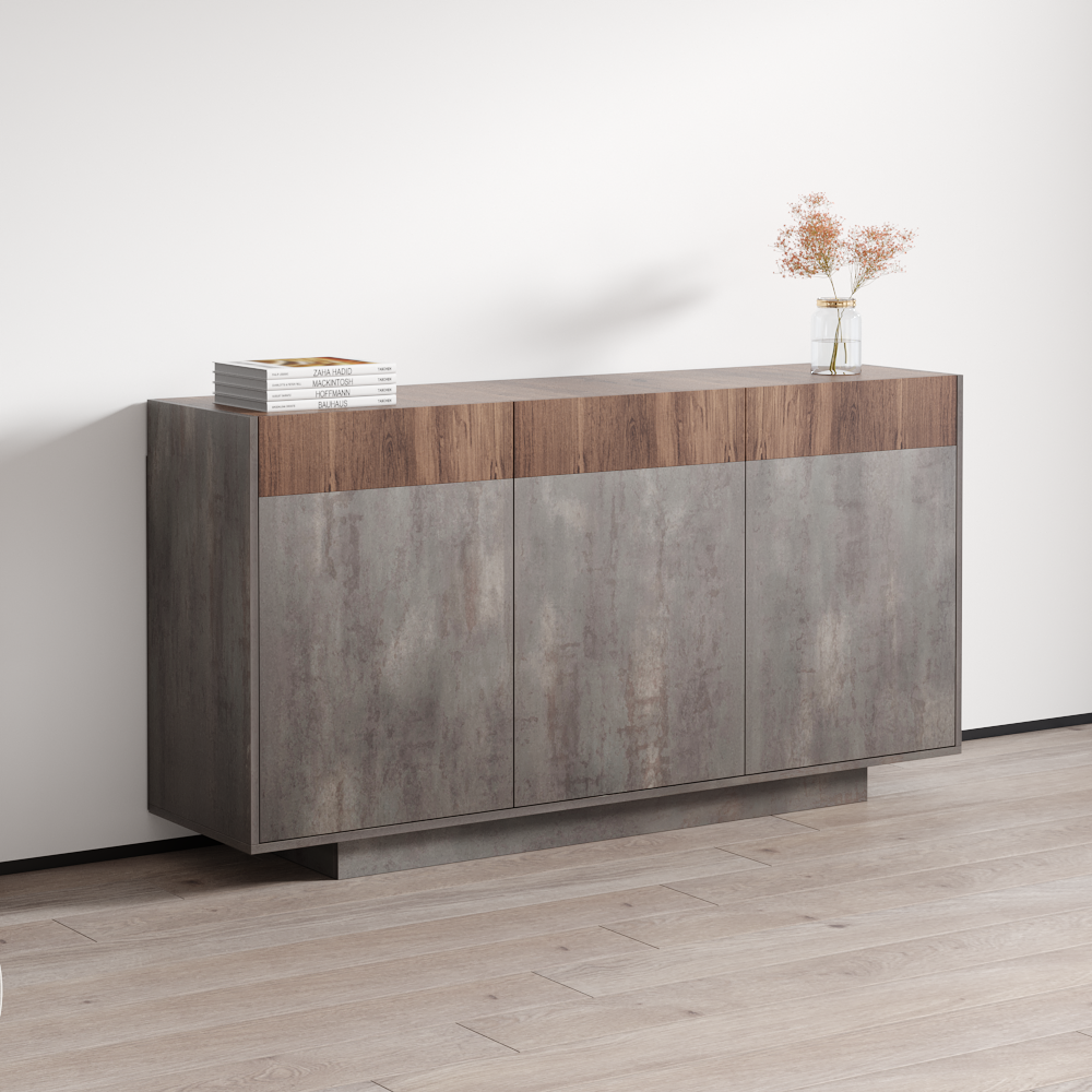 Haopsa Sideboard