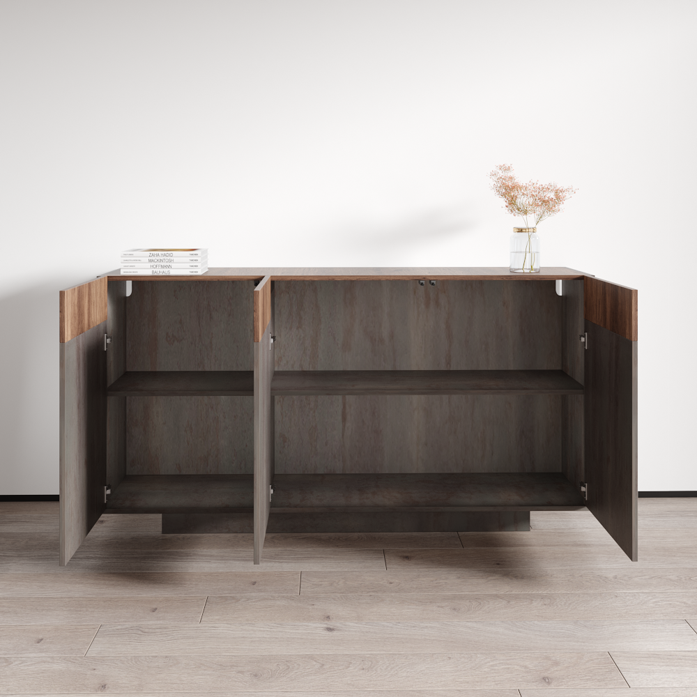 Haopsa Sideboard