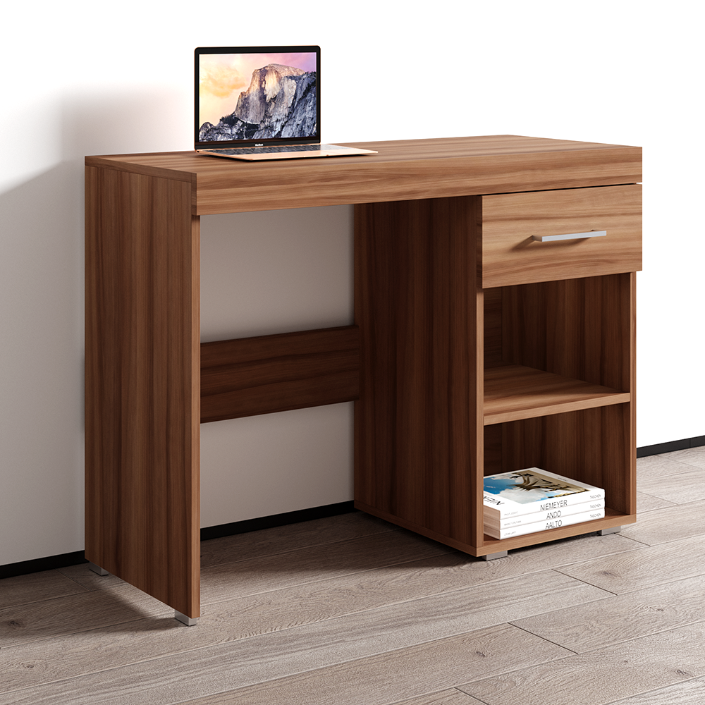 Perth Desk