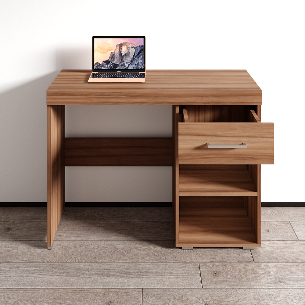 Perth Desk