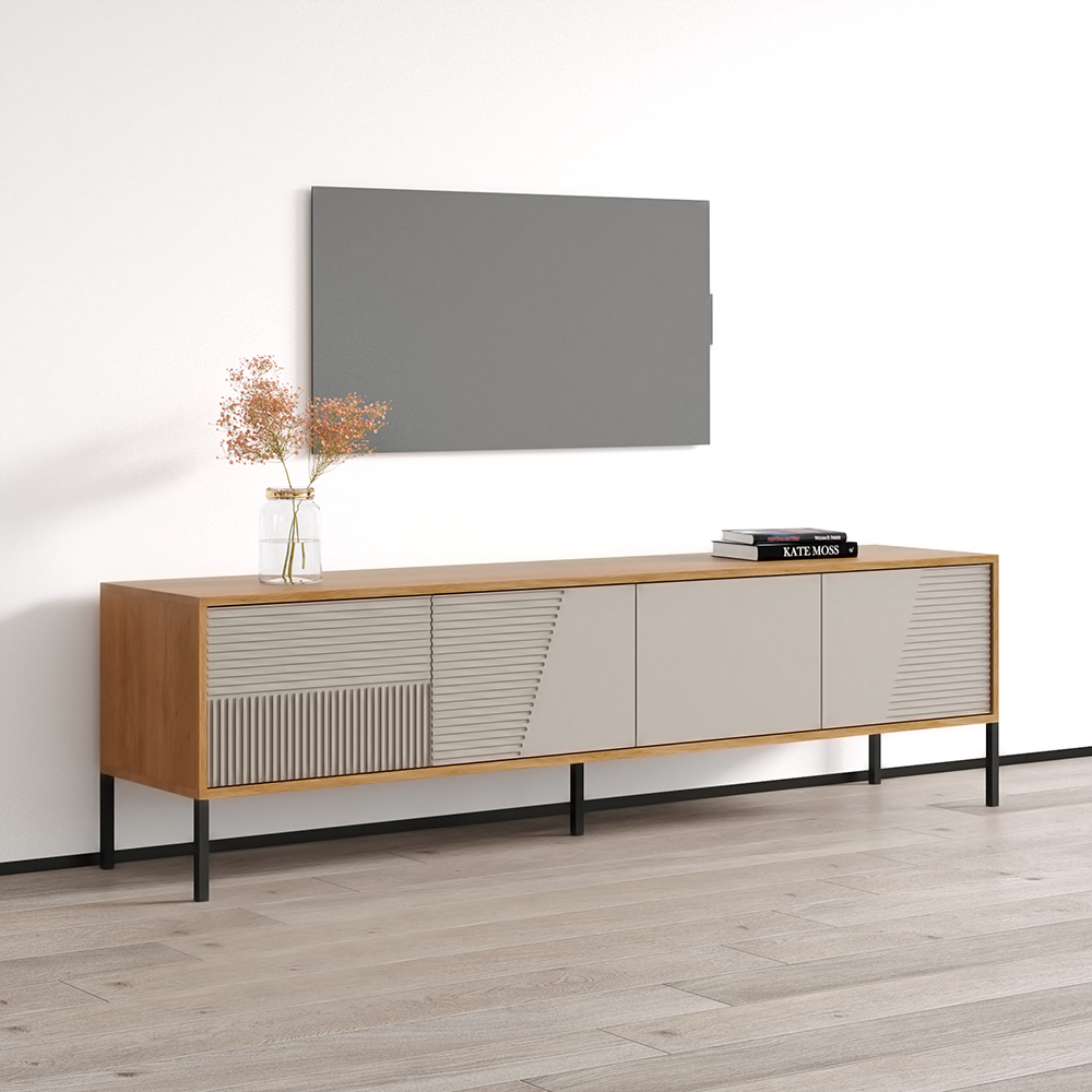 Debora 01 TV Stand