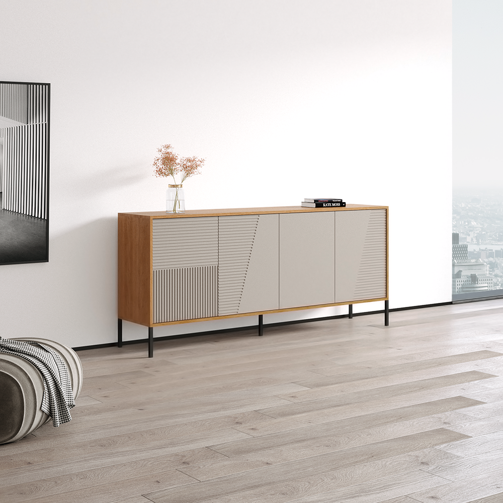 Debora 04 Sideboard