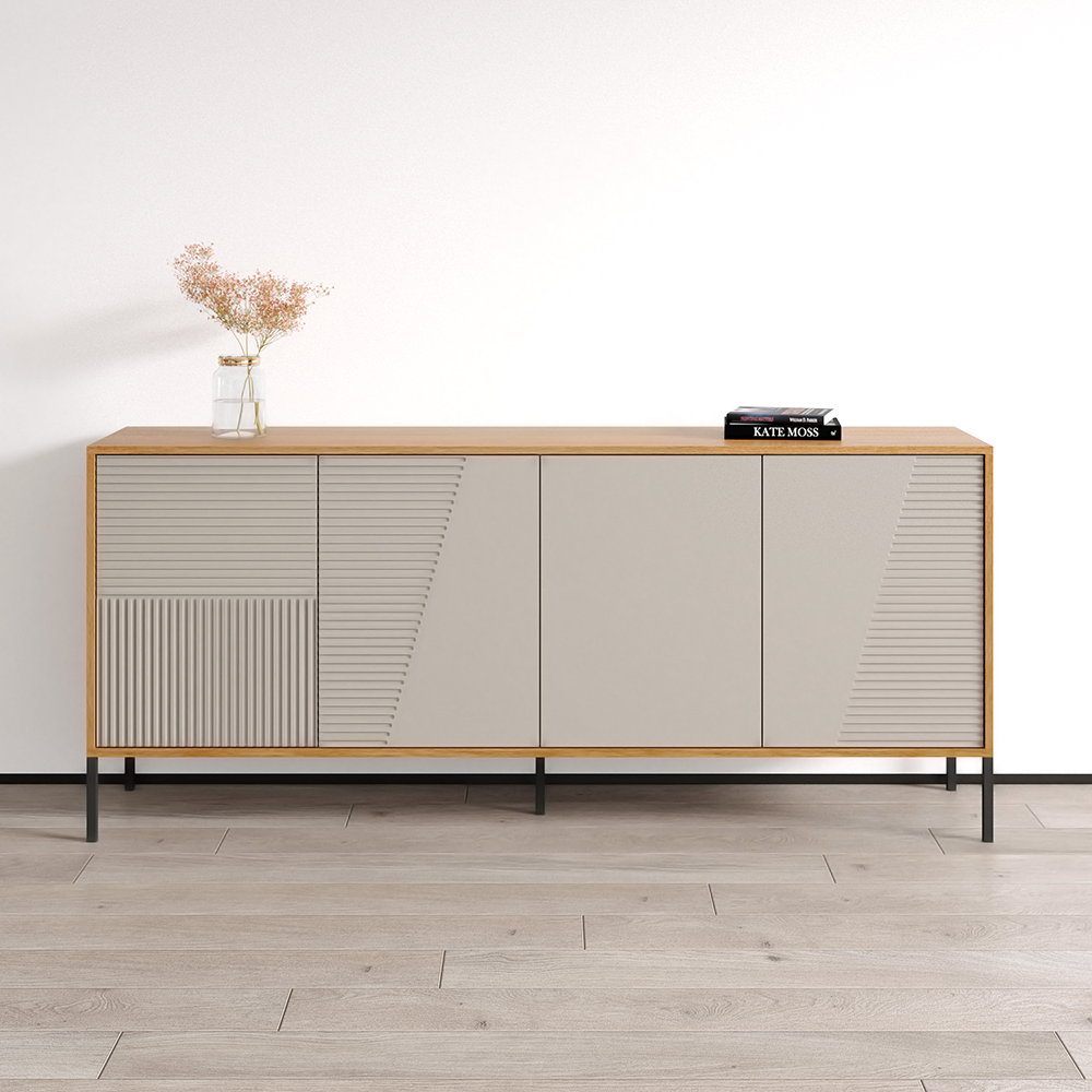 Debora 04 Sideboard