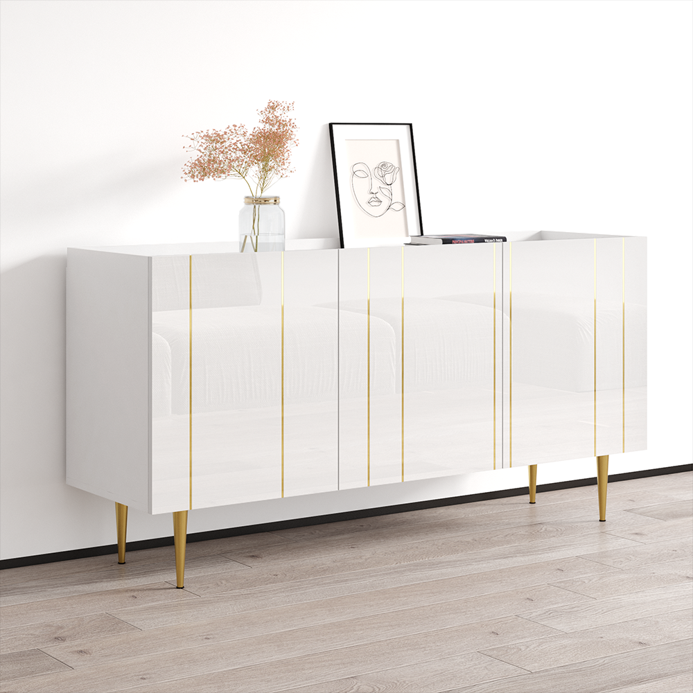 Nile Sideboard