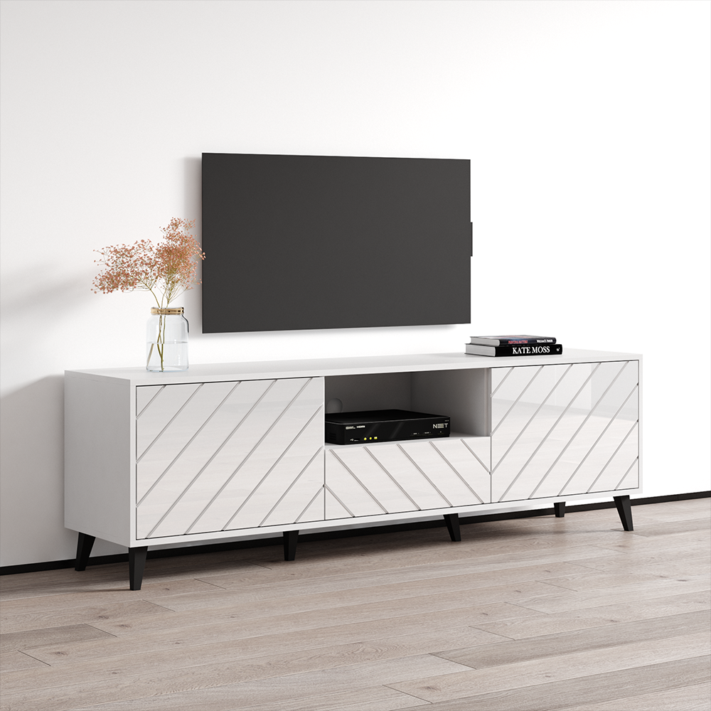 Paris TV Stand