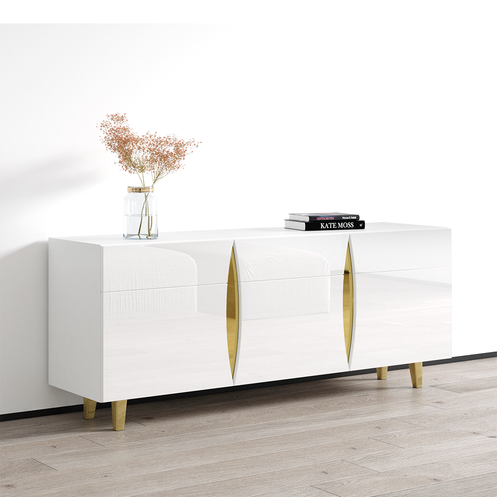 Lazo Sideboard