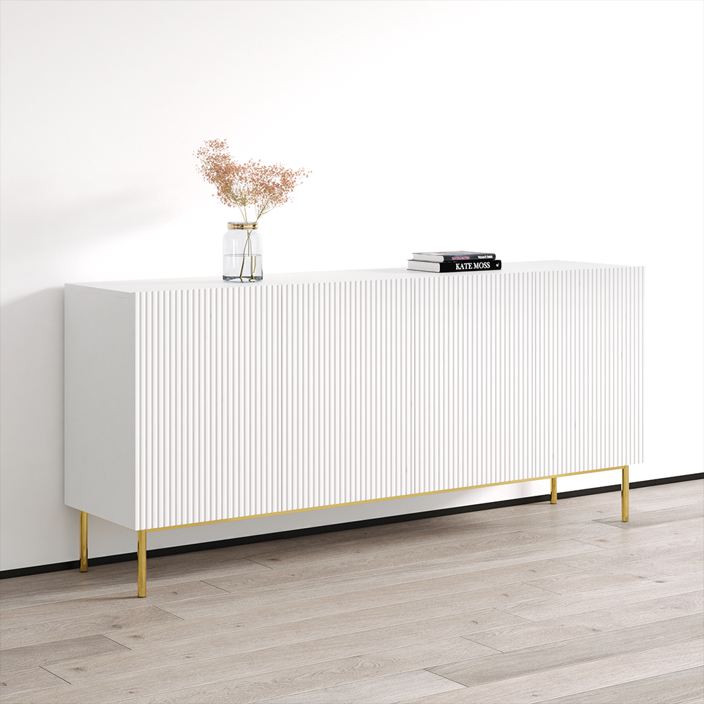 Nicole Sideboard