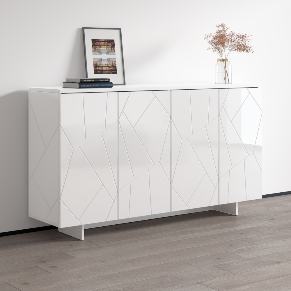 Niu 4D Sideboard