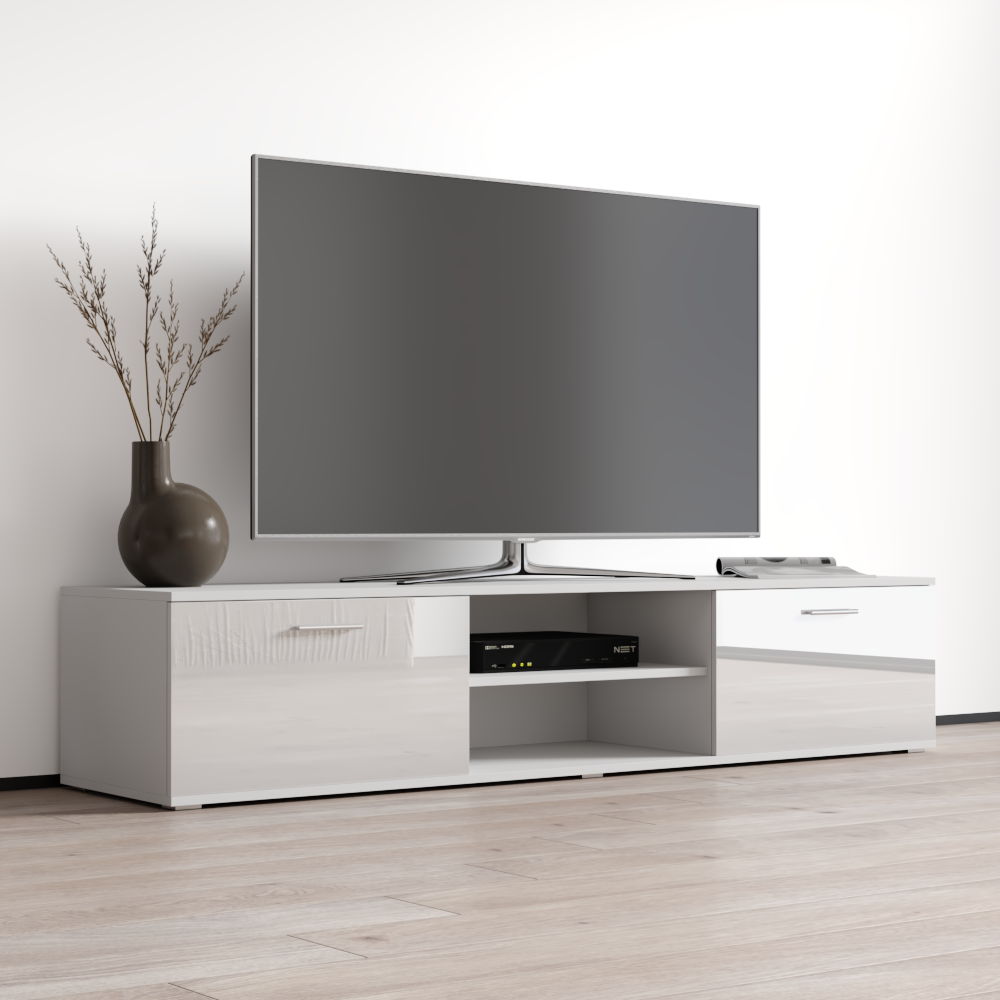 Soho S3 TV Stand