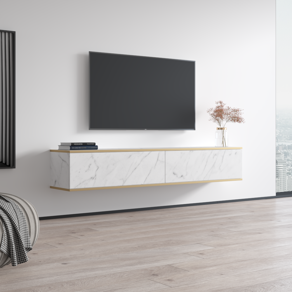 Onyx TV Stand