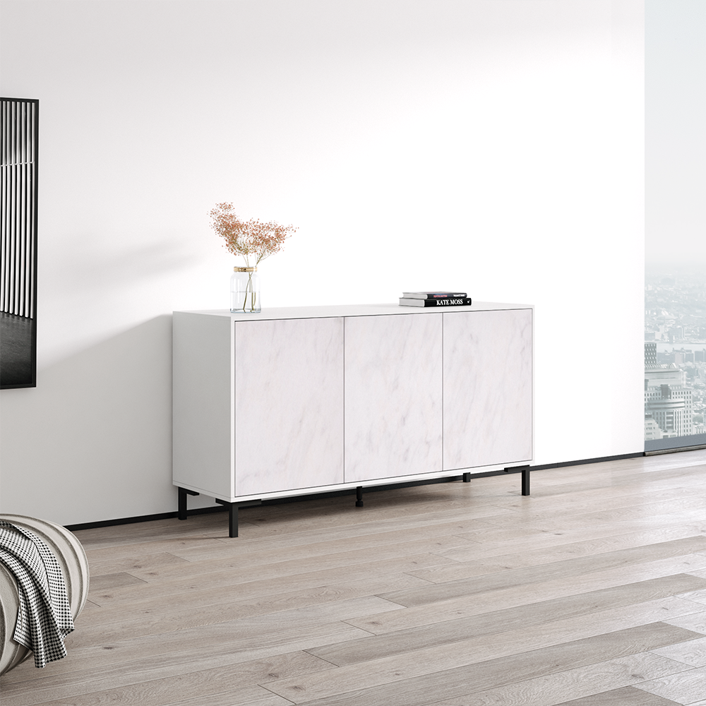 Marmo 150 Sideboard