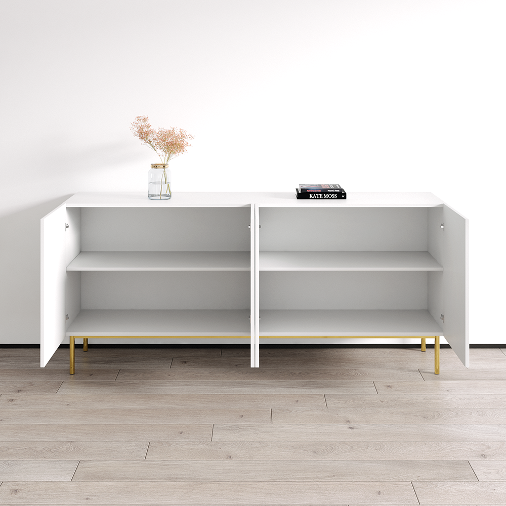 Nicole Sideboard