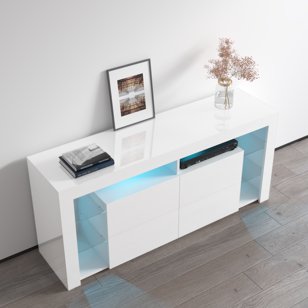 Minelli TV Stand