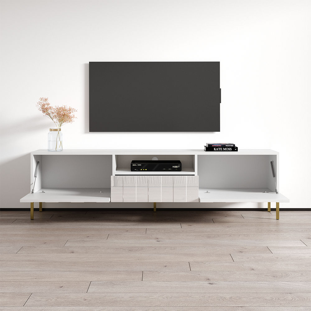 Elegante 01 TV Stand