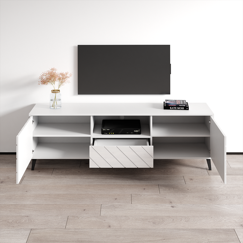 Paris TV Stand