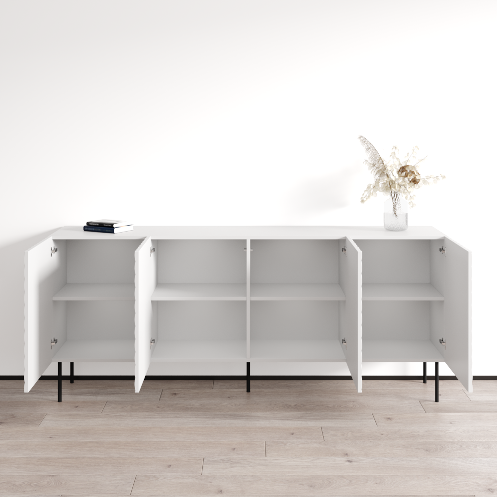 Onda Sideboard