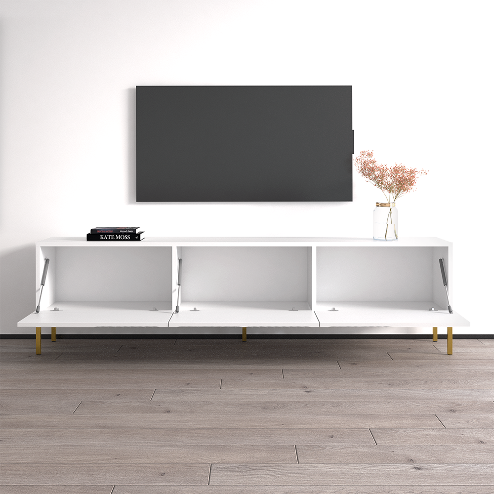 Exito 01 TV Stand