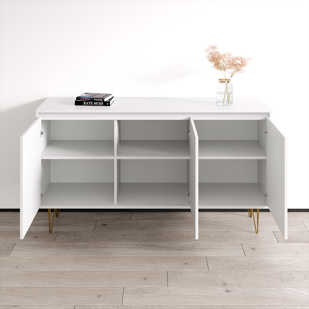 Haifa Sideboard