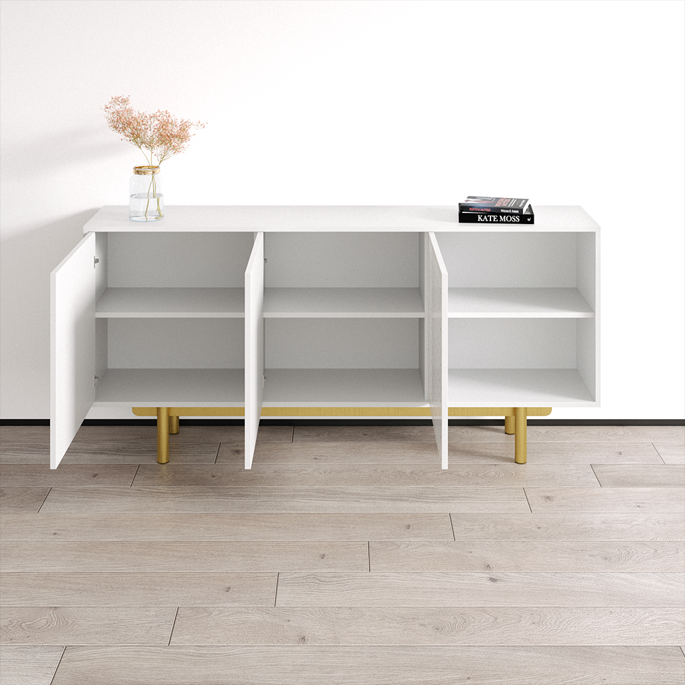 Karp Sideboard