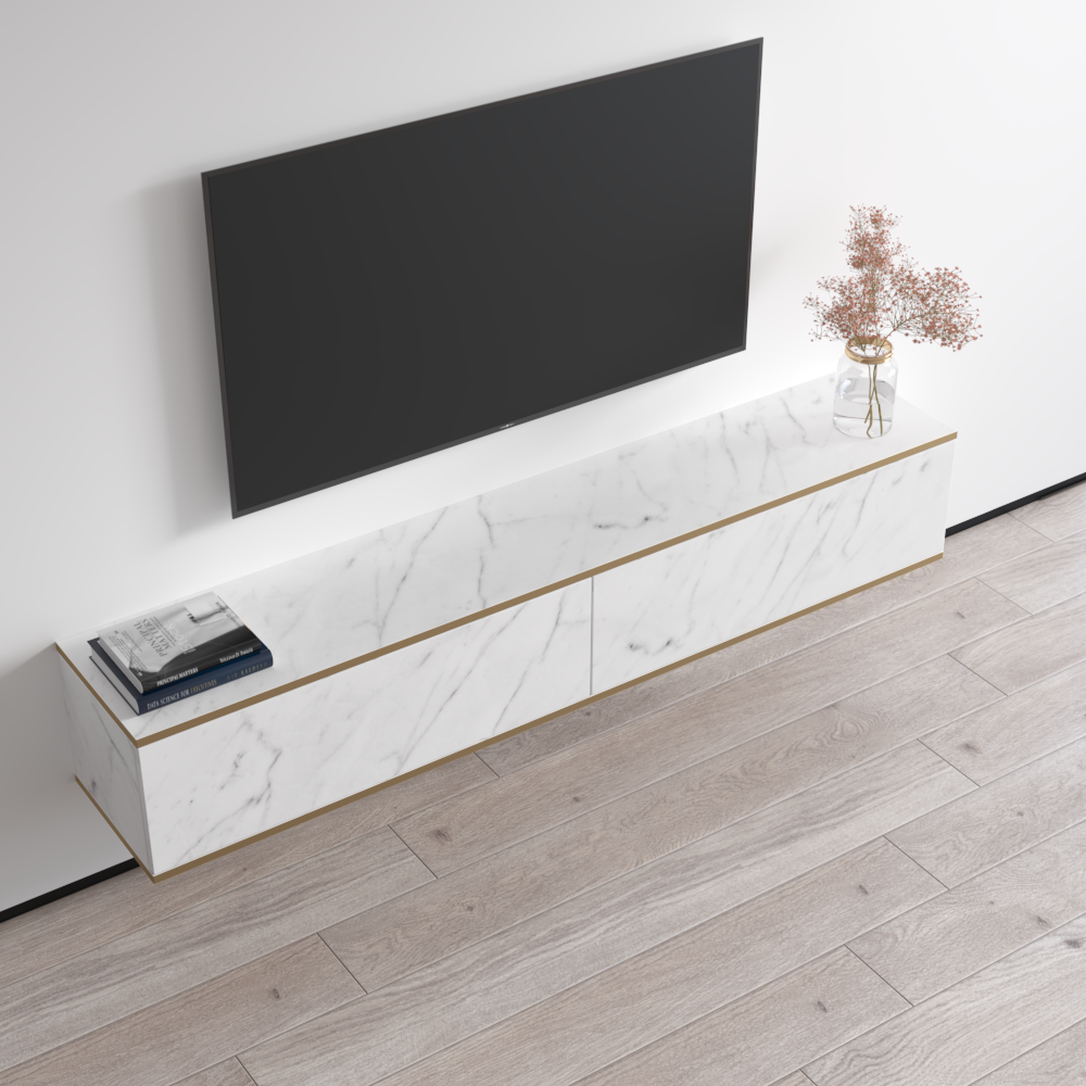 Onyx TV Stand