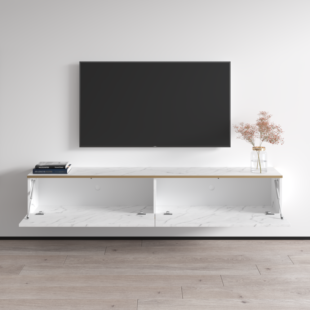 Onyx TV Stand