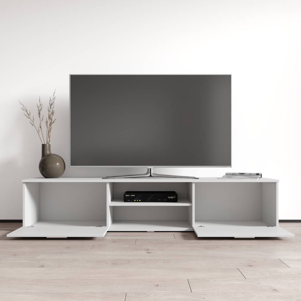 Soho S3 TV Stand