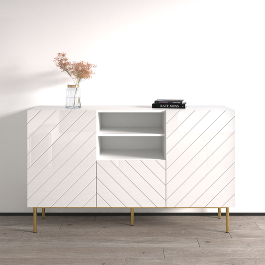 Abeto Sideboard