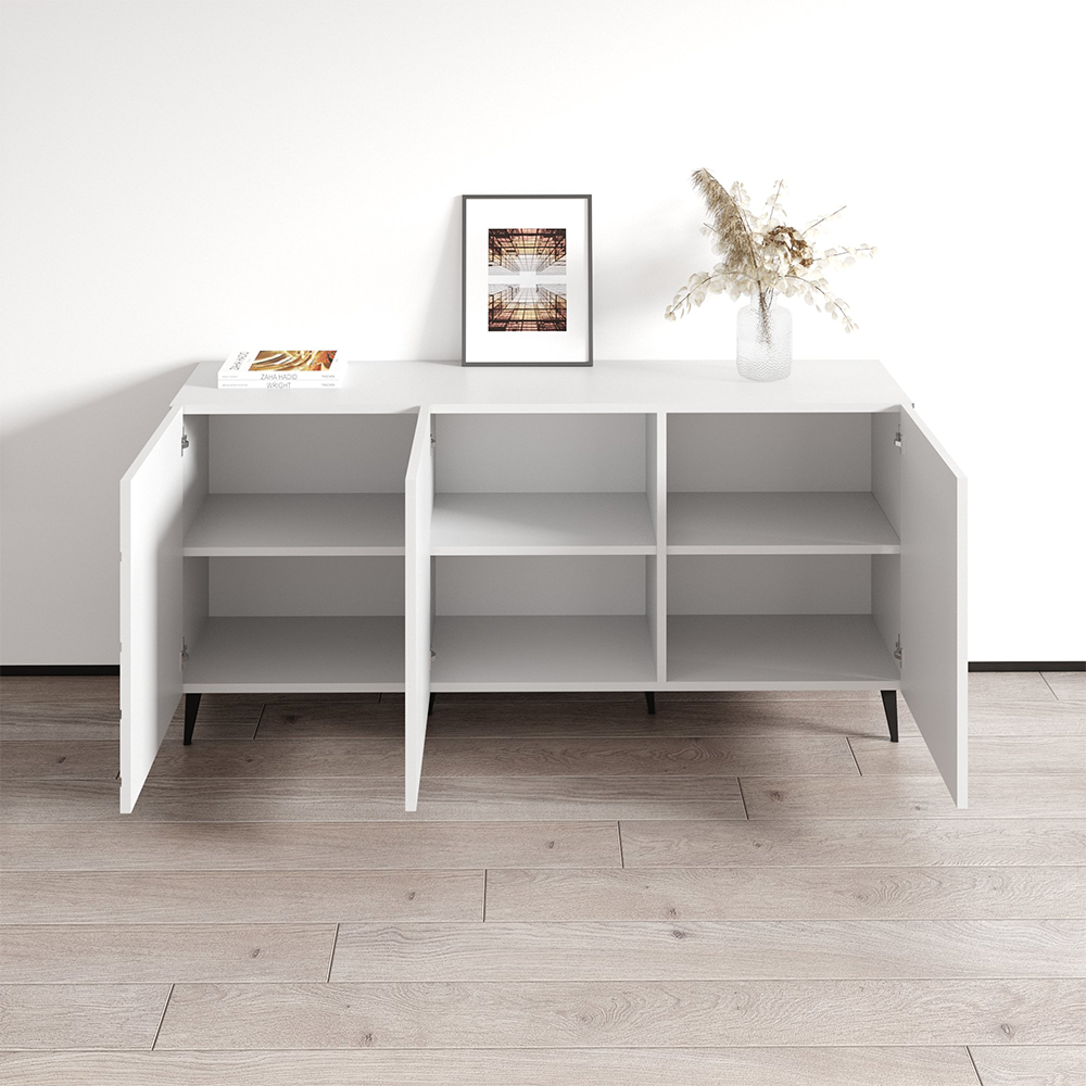 Nova Sideboard