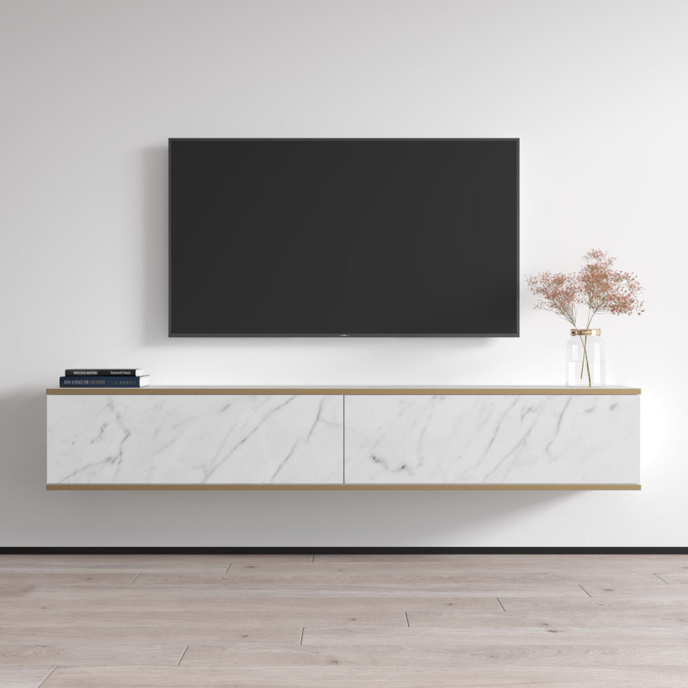 Onyx TV Stand