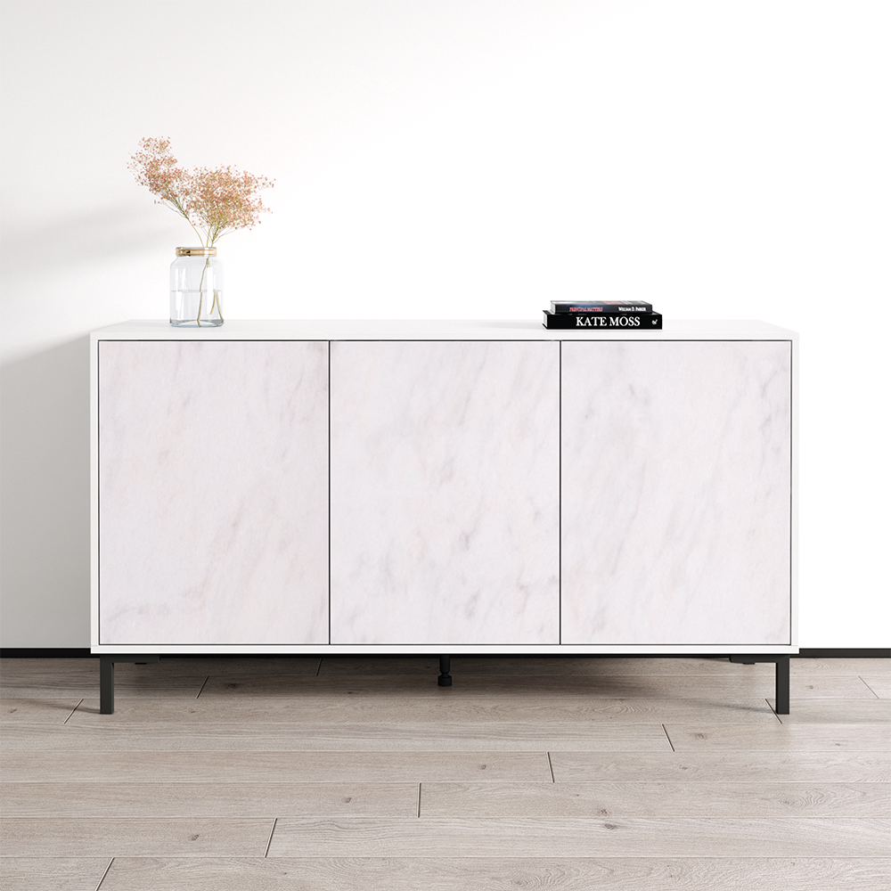 Marmo 150 Sideboard