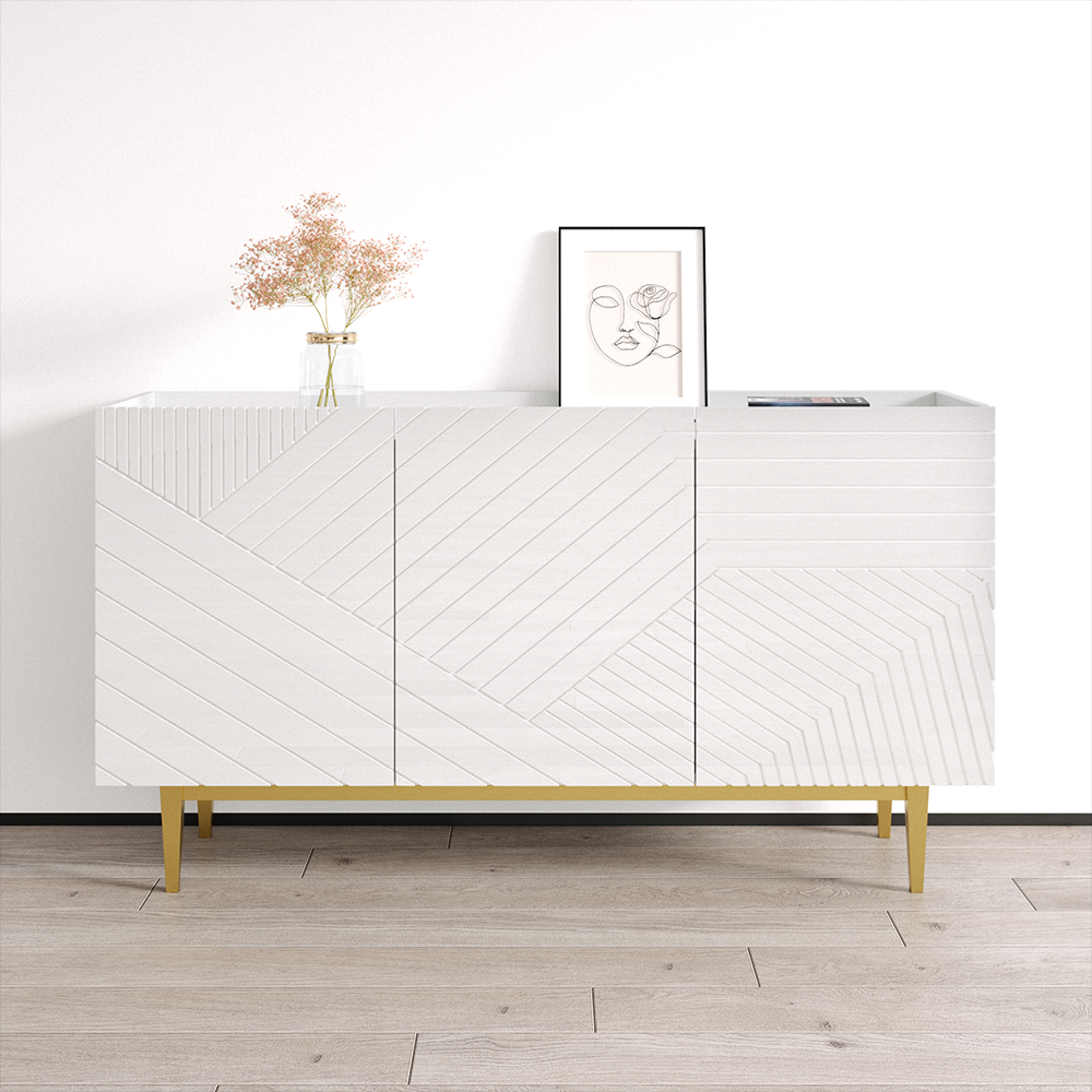 Portillo Sideboard