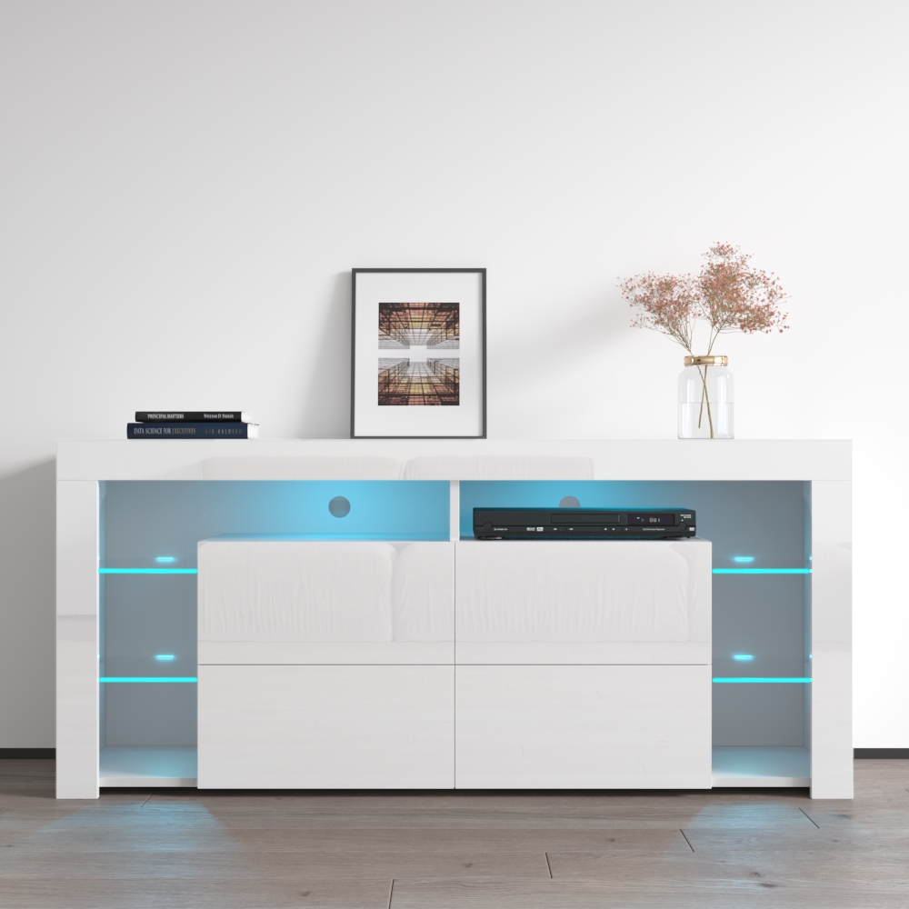 Minelli TV Stand