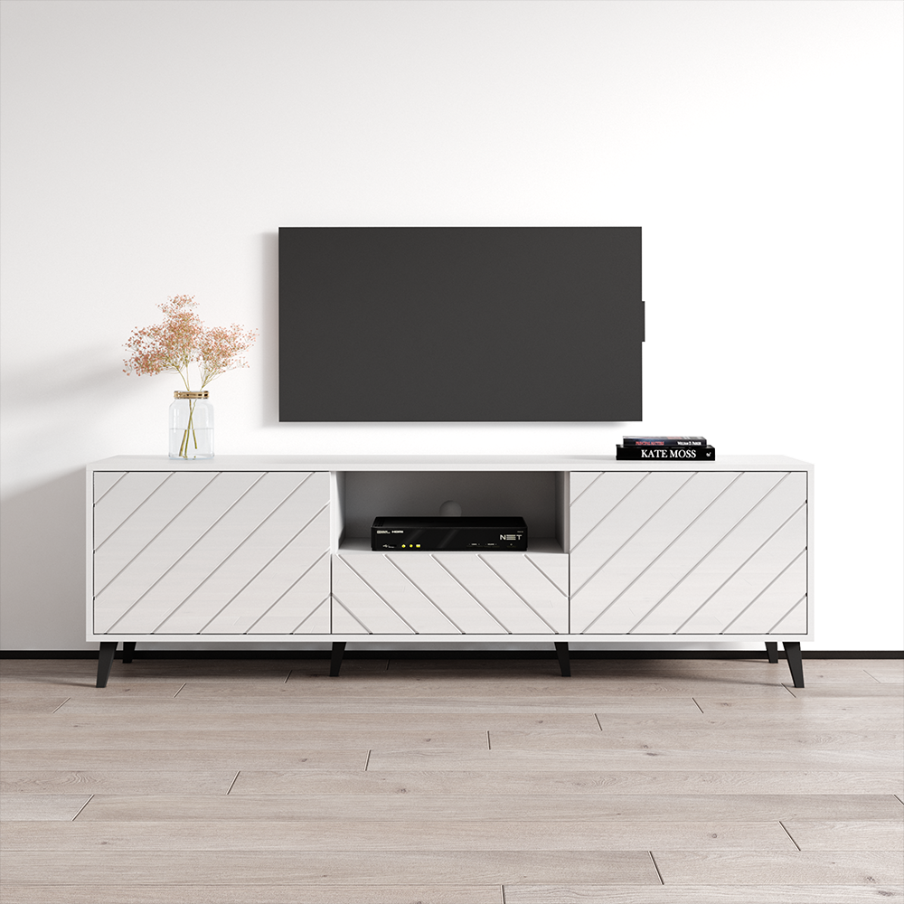 Paris TV Stand