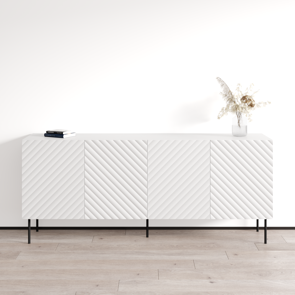 Onda Sideboard