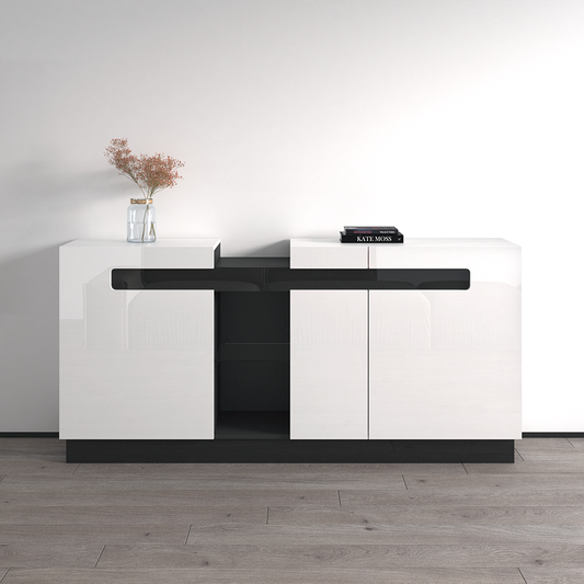 Talia Sideboard