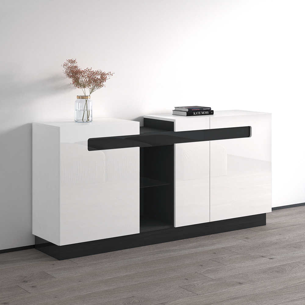 Talia Sideboard