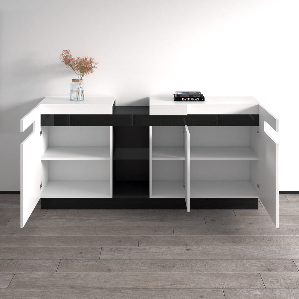 Talia Sideboard