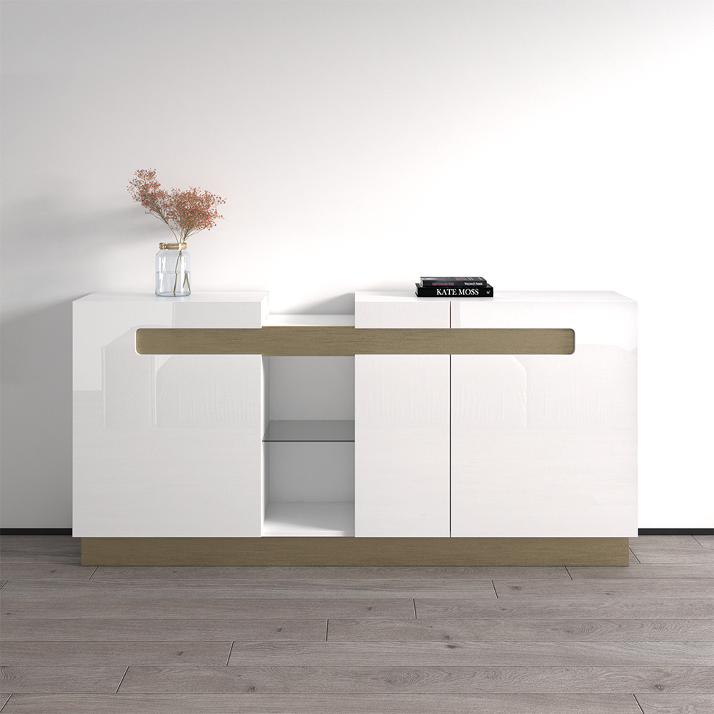 Talia Sideboard